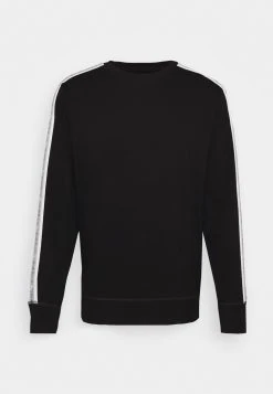 Diesel WILLY - Haut de pyjama Prix Gelé pyjamas col rond homme -Boutique France Diesel 00390ad25efd4dd1b37fc8d4754840aa 3