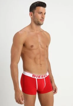 Diesel DAMIEN 3 PACK - Shorty Promos sous-vêtements & chaussettes normale male 16 Diesel DAMIEN 3 PACK - Shorty Promos sous-vêtements & chaussettes normale male -Boutique France Diesel 003e6a34aeee412ea86490028606e055