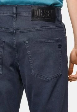 Diesel D FINING - Jean droit Qualité Garantie jeans normale homme -Boutique France Diesel 0079003fde654c82ab2c6f0b09fa8cea