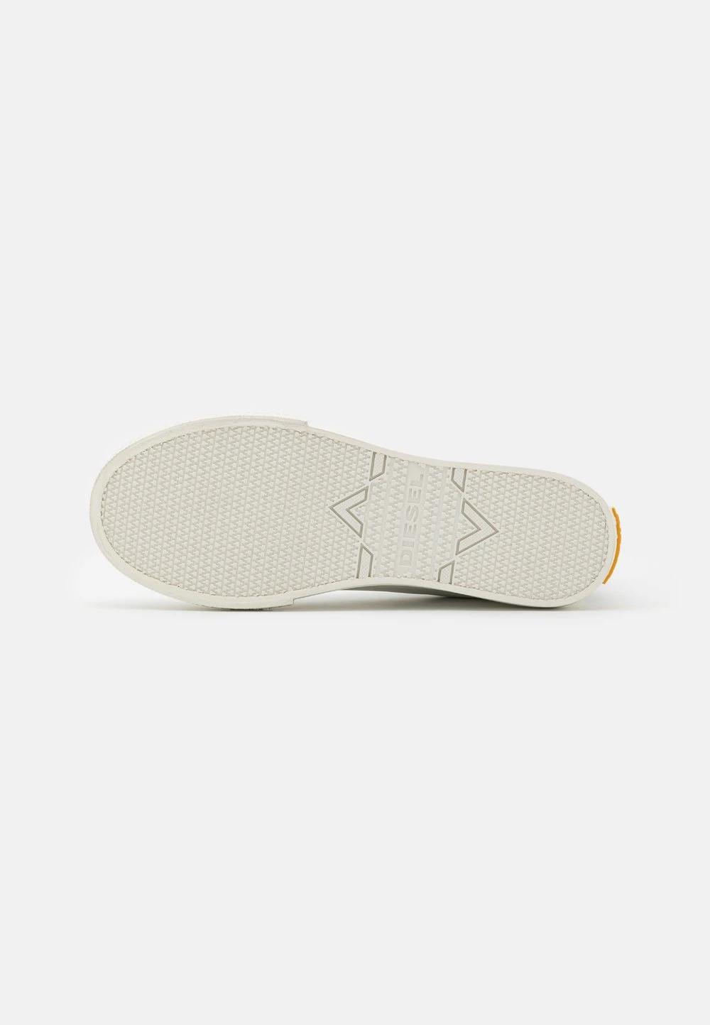 Diesel S-JOMUA MC - Baskets montantes Prix Affortable sneakers rond female 4 Diesel S-JOMUA MC - Baskets montantes Prix Affortable sneakers rond female – Image 4