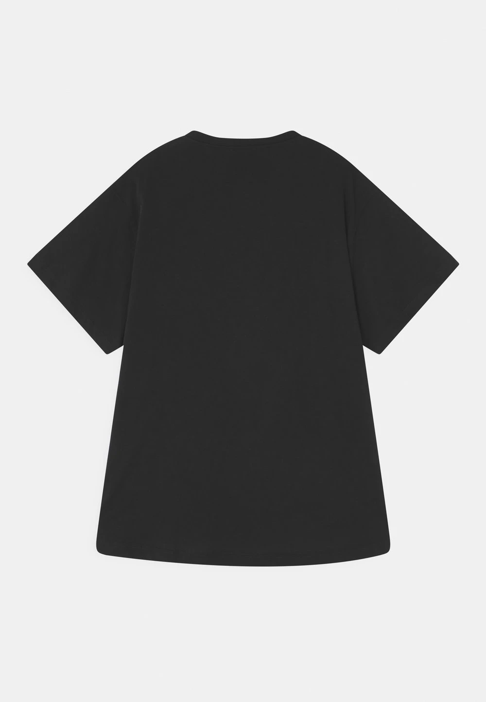 Diesel Qualité Fiable DEXTRA - Robe en jersey robes col rond enfant 2 Diesel Qualité Fiable DEXTRA - Robe en jersey robes col rond enfant – Image 2