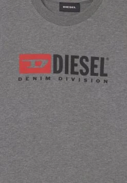 Meilleure qualité Diesel JULIO - Pyjama pyjamas normale enfant -Boutique France Diesel 009c6634088c4f21b42ceefe8c10e37f