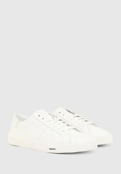 Diesel Baskets basses En promotion sneakers rond homme -Boutique France Diesel 00d7dbe04daf4dbb9369bdba2317a367