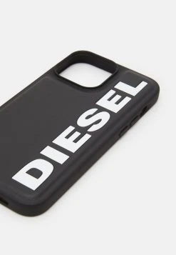 Diesel Prix Compétitif MOULDED CASE FOR IPHONE 13 MAX - Étui à portable tech et audio imprimé unisex -Boutique France Diesel 00d836973dd542e6b47d78ca18a0a2cb