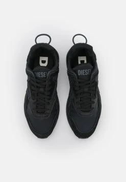 Diesel S-SERENDIPITY LC W - Baskets basses Prix Allégé sneakers rond female 14 Diesel S-SERENDIPITY LC W - Baskets basses Prix Allégé sneakers rond female -Boutique France Diesel 018f5323d1314766878169c843260556