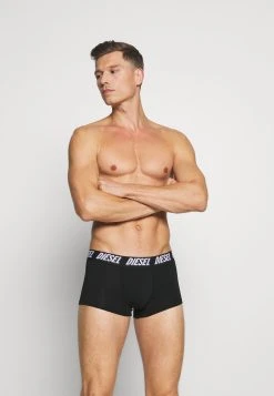 Diesel Prix Exclusifs DAMIEN 3 PACK - Shorty sous-vêtements normale homme 9 Diesel Prix Exclusifs DAMIEN 3 PACK - Shorty sous-vêtements normale homme -Boutique France Diesel 01992651093747f2af9932d96f30ac85