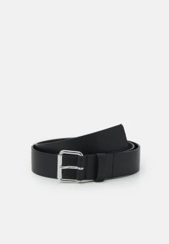 Prix De Rêve Diesel B-DELOGO - Ceinture ceintures boucle ardillon homme