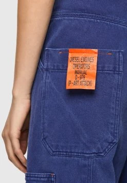 Diesel Prix Allégé Jean boyfriend jeans femme femme -Boutique France Diesel 01eaba5d8e8f467eab35143ac8cdfe5a