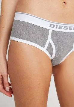 Prix Refroidis Diesel 3 PACK - Slip lingerie normale female -Boutique France Diesel 01fe3eea477842e4948b1cbb9225983b