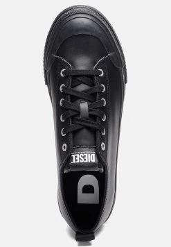 Diesel S JOMUA LC - Baskets basses Qualité Fiable sneakers rond homme -Boutique France Diesel 021776944c98405cafbd186f5350471a
