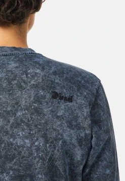 Prix Réduit Diesel T-shirt imprimé t-shirts col rond homme -Boutique France Diesel 022bf3e350e24390b0c5f2526d07ea26