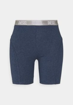 Diesel UFLB-FAUSTINCUT-DN - Bas de pyjama Prix Imbattable lingerie normale femme