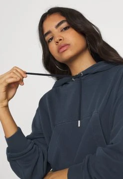 Diesel ELLIE - Robe de jour Prix Préférentiel robes capuche female 10 Diesel ELLIE - Robe de jour Prix Préférentiel robes capuche female -Boutique France Diesel 0234a43b4fe9417fa103bf5c801c43bd