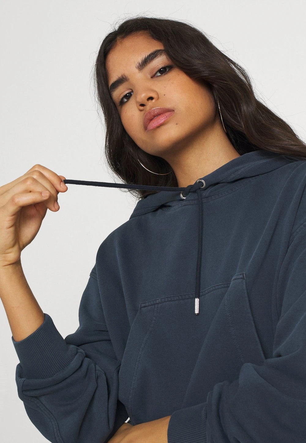 Diesel ELLIE - Robe de jour Prix Préférentiel robes capuche female 4 Diesel ELLIE - Robe de jour Prix Préférentiel robes capuche female – Image 4