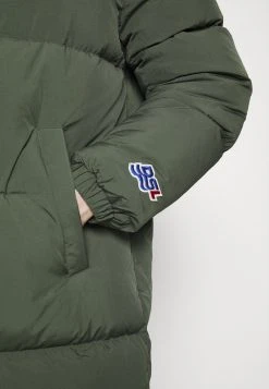 Diesel Réduction ROLF LONG - Doudoune vestes capuche male 14 Diesel Réduction ROLF LONG - Doudoune vestes capuche male -Boutique France Diesel 0242413406d3417193175d0b08781929