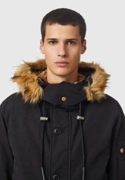 Diesel Prix De Rêve Veste sans manches vestes capuche homme -Boutique France Diesel 024f2b93f6704912b2145ad0e1258c23