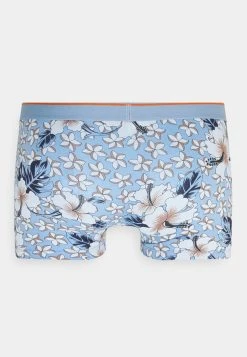 Diesel UFPN-MYAS-2PACK - Shorty Rabais lingerie normale femme 8 Diesel UFPN-MYAS-2PACK - Shorty Rabais lingerie normale femme -Boutique France Diesel 026c2fe5301c41debbb36fe0590b047e