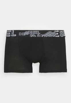 Diesel UMBX DAMIEN - Shorty Plus Bas Prix De Vente sous-vêtements normale homme -Boutique France Diesel 027f53c903204d25ae9484ea0db5cb7f