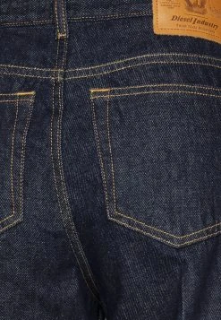 Diesel Prix Préférentiel 1978 - Jean flare jeans haute femme -Boutique France Diesel 0294a0c597994992afdb5f81e2247a6d