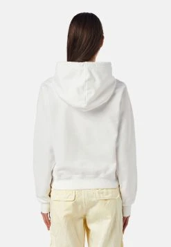 Diesel Se Vend Bas Prix Sweat à capuche sweats & sweats à capuche femme -Boutique France Diesel 029fd9767f4a448b9922b00c42d1f0e5