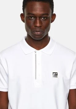 Bas Prix Diesel T-HARRY - Polo t-shirts & polos col polo homme -Boutique France Diesel 02cd00a54f2b4a999ce8bee94af0811b