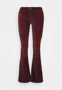 Diesel Promos D-EBBEY - Jean bootcut jeans basse femme 13 Diesel Promos D-EBBEY - Jean bootcut jeans basse femme -Boutique France Diesel 030a091bb5e744fdb95504729821e272