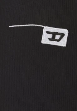 Diesel Produit de première qualité UFBY-ELINA-C - Body lingerie col rond femme 14 Diesel Produit de première qualité UFBY-ELINA-C - Body lingerie col rond femme -Boutique France Diesel 032ecfd5e0e64bbb856f8f1f5a451f91