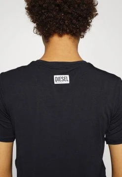 Qualité absolue Diesel UFSET-ROUKIN - Pyjama pyjamas et nuisettes normale femme -Boutique France Diesel 034743e3305740e48df0d7cde88a03aa