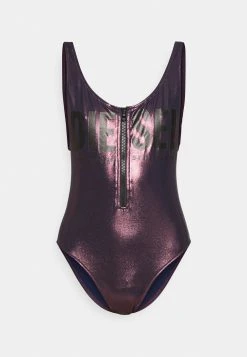 Diesel Première Qualité BFSW-LIAZZ - Maillot de bain maillots de bain echancrure dos femme -Boutique France Diesel 036567e5140e4ba4ac343b759a4b6d83