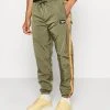 Diesel DARLEY TROUSERS - Pantalon de survêtement Qualité Garantie pantalons normale homme