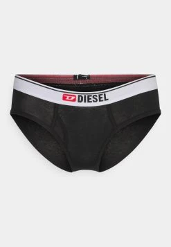 Diesel UFPN-OXYS - Slip Prix Acceptable lingerie normale femme