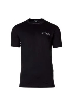 Prix Gelé Diesel T-shirt imprimé t-shirts & polos col rond homme -Boutique France Diesel 03b5d73133f24bd0a85f3b3e72ccd96a 1