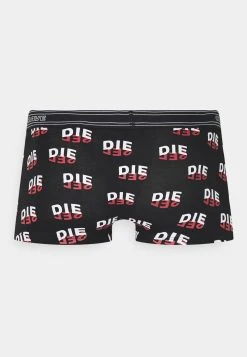 Diesel Prix Gelé UMBX-DAMIENTHREEPACK 3 PACK - Shorty sous-vêtements normale homme -Boutique France Diesel 03c0cf8ad8d64fdf89ee94c51a8fc0e0