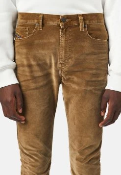 Diesel Prix Jamais Vus D AMNY - Jean slim jeans normale homme 9 Diesel Prix Jamais Vus D AMNY - Jean slim jeans normale homme -Boutique France Diesel 03d43500626a45558d243248f1f95275