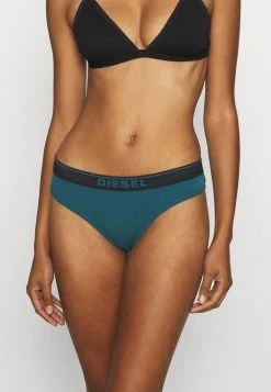 Diesel Prix Distinctifs UFST-STARS-THREEPACK 3 PACK - String lingerie normale femme -Boutique France Diesel 03dea5e3d26f4709b376c9c110f7d549