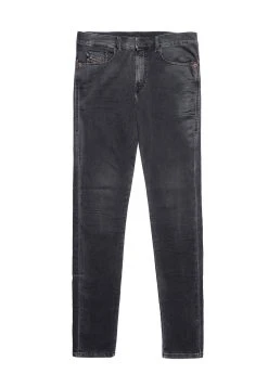 Un Tarif Préférentiel Diesel D-AMNY - Jean slim jeans normale homme -Boutique France Diesel 03fe2f8b753140ebb9111ac356f056c8