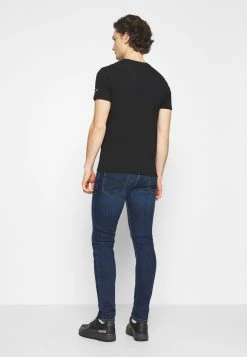 Diesel YENNOX - Jean slim qualité absolue jeans normale homme -Boutique France Diesel 040475b5871e4104927156c7d533cc03