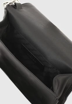 Diesel Sac bandoulière Promos sacs fermeture éclair femme -Boutique France Diesel 0406e831a12c4366afc23538890abf45