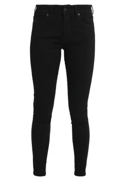 Diesel SLANDY - Jeans Skinny Prix Favorable haute femme 9 Diesel SLANDY - Jeans Skinny Prix Favorable haute femme -Boutique France Diesel 0410bfe0c1d04f7f9d62eb9ac062bc70