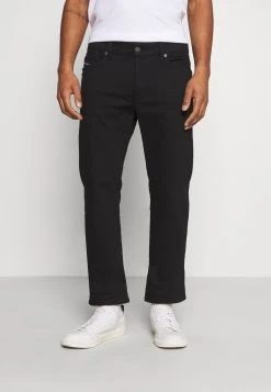 Diesel Prix Dégriffé D-MIHTRY - Jean droit jeans normale male