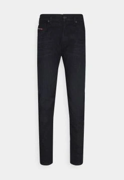 Diesel Prix Sympa D-STRUKT-A - Jean slim jeans normale homme -Boutique France Diesel 04205b0438d94e12b1b719b80b2f0221
