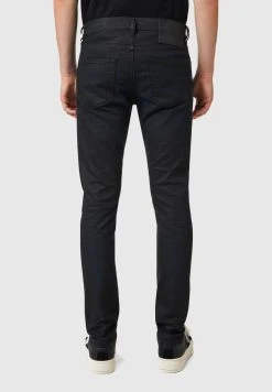 Diesel Prix Exclusifs D-STRUKT - Jean slim jeans braguette avec fermeture éclai homme -Boutique France Diesel 0467c18599874c9e985007ae2436636b