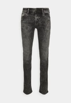 Diesel SLEENKER - Jeans Skinny Réduction normale homme 30 Diesel SLEENKER - Jeans Skinny Réduction normale homme -Boutique France Diesel 047d406d261c412ea94392fa10475515 10