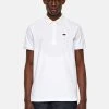 Diesel Un Tarif Préférentiel Polo t-shirts & polos col polo homme