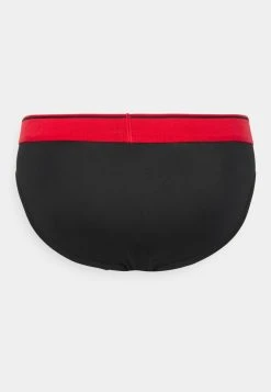 Diesel ANDRE 3 PACK - Slip Bon Rapport Coût-Efficacité sous-vêtements & chaussettes normale homme -Boutique France Diesel 04adeb137a5d4a3ba871cc0d8e8c37c0