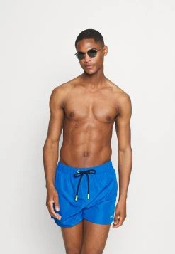 Diesel BMBX-SANDYNEW - Short de bain Prix Favorable maillots de bain normale homme