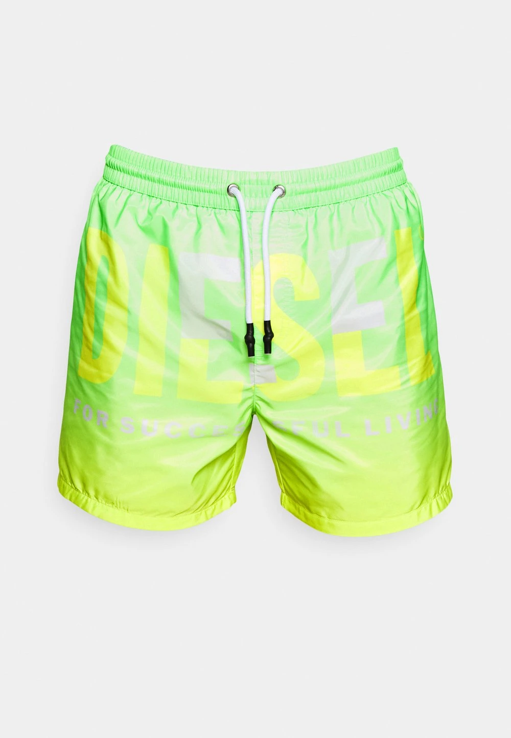 Diesel BMBX-WAVE-X - Short Discount En Ligne shorts normale homme 7 Diesel BMBX-WAVE-X - Short Discount En Ligne shorts normale homme – Image 7