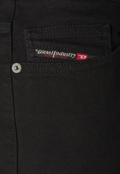 Prix d’Amis Diesel LUSTER - Jean slim jeans normale homme -Boutique France Diesel 04fabc072ea6464badea282ebbe2e741