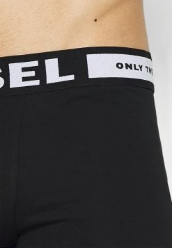 Diesel Prix Refroidis UMBX-KORYTHREEPACK 3 PACK - Shorty sous-vêtements normale homme -Boutique France Diesel 0517097540af4979baac393613622e47