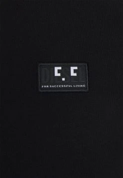 Qualité Fiable Diesel DIEGOS - T-shirt basique t-shirts col rond homme 6 Qualité Fiable Diesel DIEGOS - T-shirt basique t-shirts col rond homme -Boutique France Diesel 05184f0561bc460c9fb3e5c26609fbd5